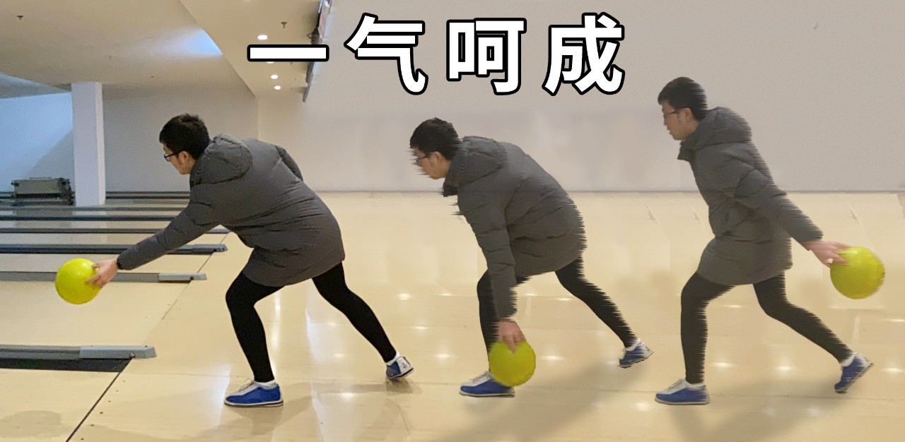 穿女生的打*裤底**到底有多爽???我找了个男生试了下…