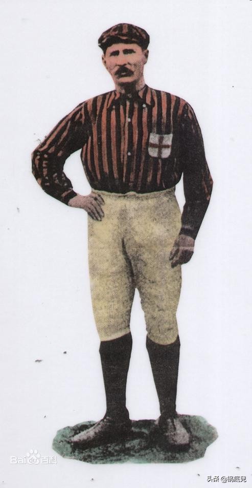 追根溯源真相,追根溯源的真相