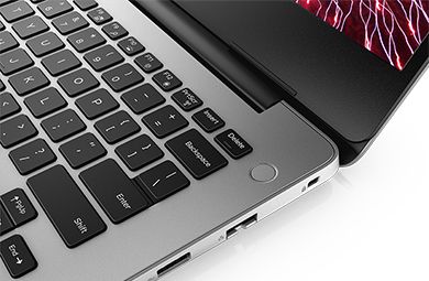 戴尔灵越14pro,戴尔灵越笔记本直降170元