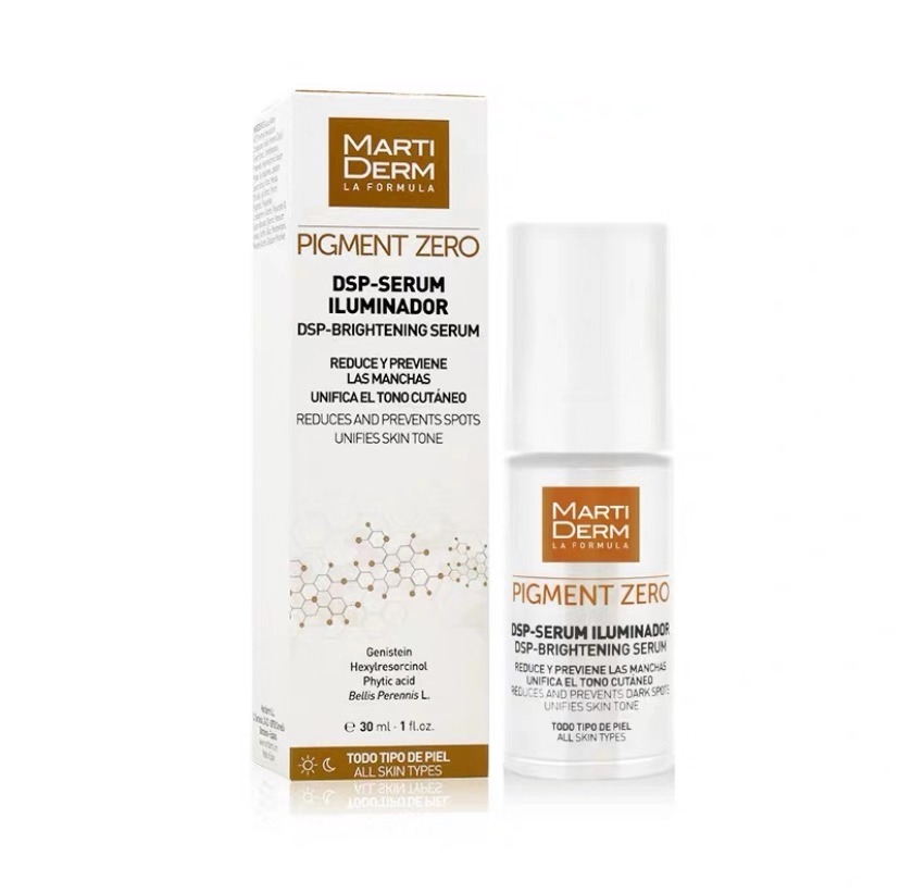 春秋换季全肤质拯救神器,拯救脸部的神器