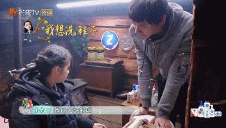 笑到肚子疼的一个完整版的电视剧,笑到肚子都有点疼的综艺