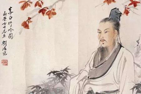 杜牧都做什么,杜牧在黄州任刺史