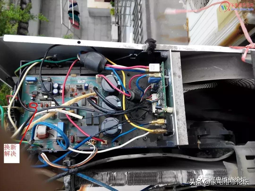 海信变频空调kfr26g,海信空调kfr26gw应急开关