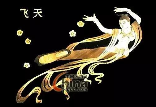 麦秆画芦苇画,最好看的麦秆画