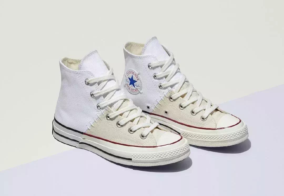 2019潮鞋puma,2019最值得入手的蓝球鞋