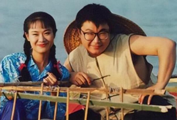 “纤夫哥”尹相杰：从爆红到锒铛入狱，他到底经历了什么？