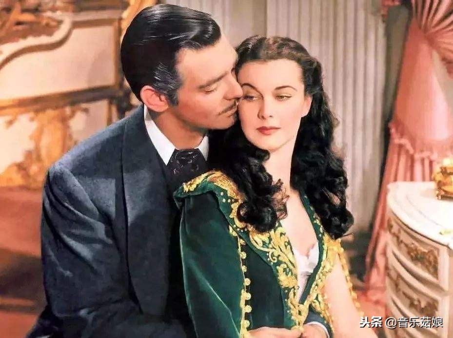 第73届奥斯卡最佳原创配乐,20首经典奥斯卡音乐歌曲