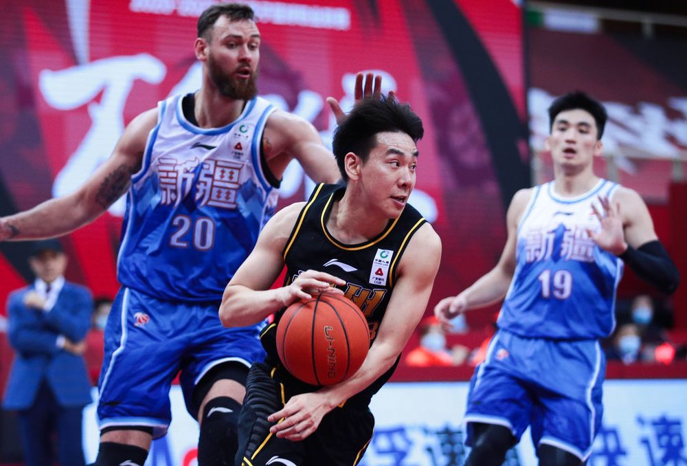 亏大发了的后果,亏大了会怎么样