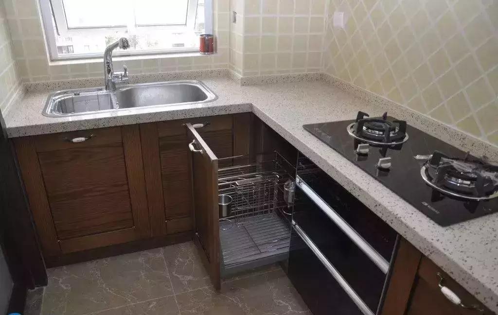 十大主材购买指南这些坑别踩,奸商套路有多深