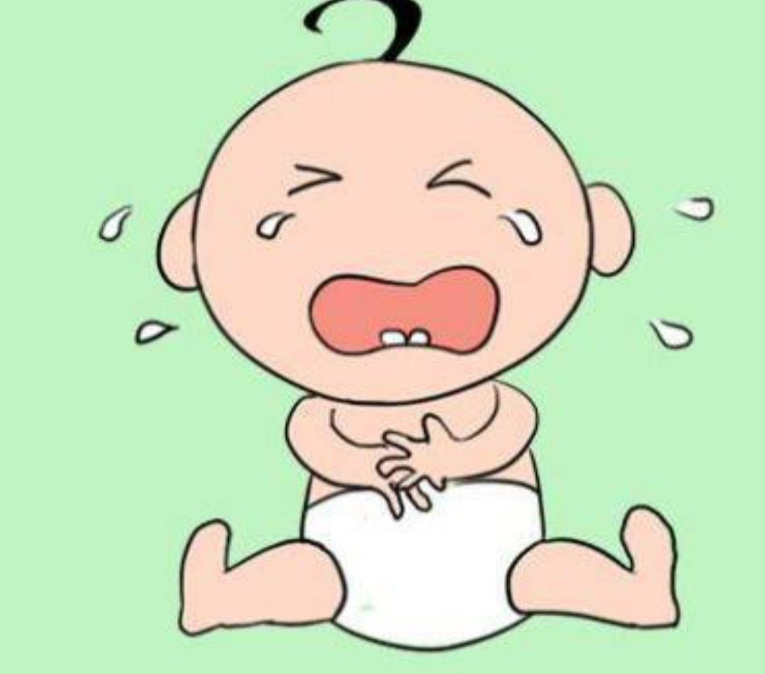 小儿疳积是什么病,小儿疳积什么意思