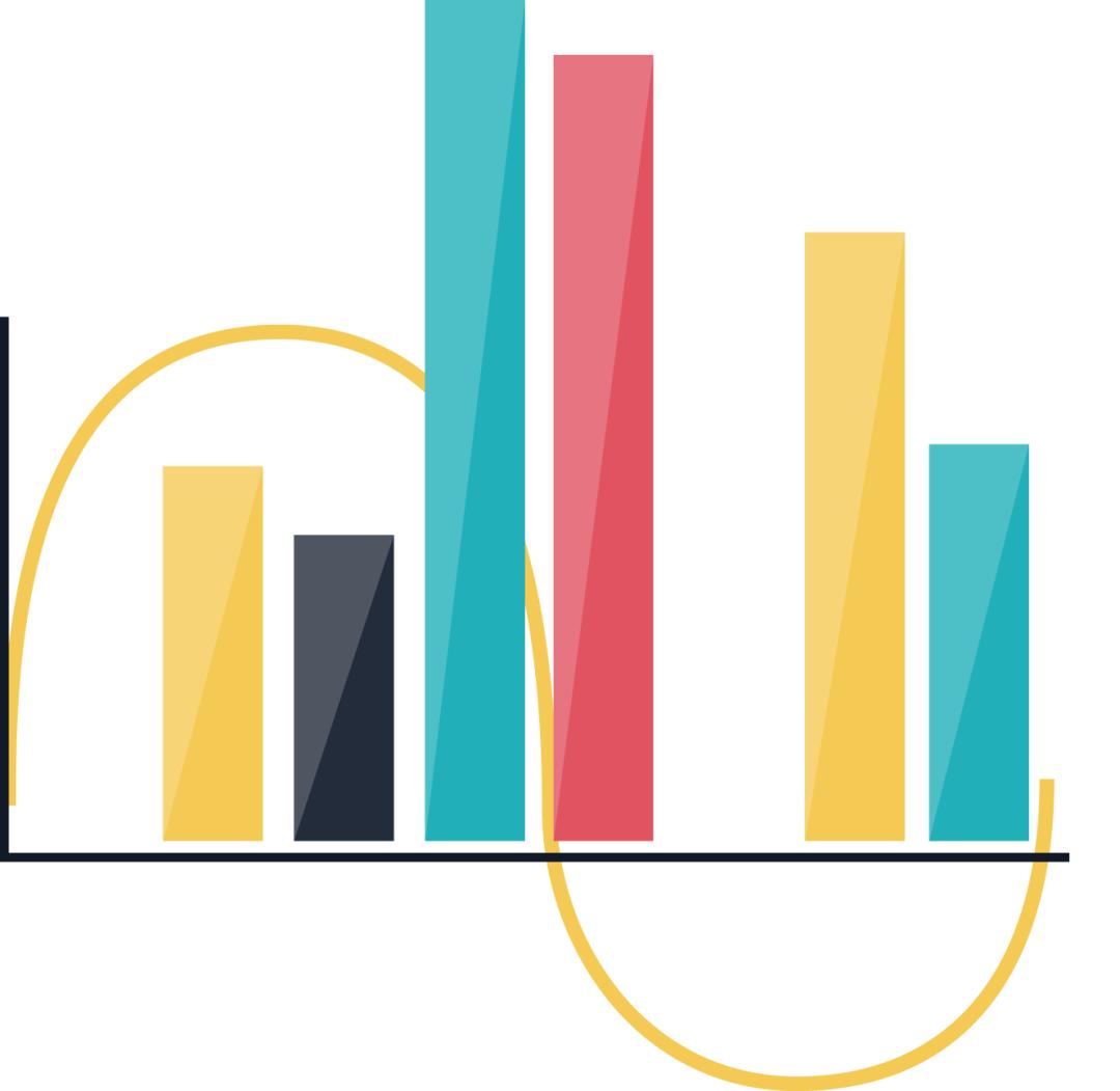 我患糖尿病47年,糖尿病血糖降下来的5个常识