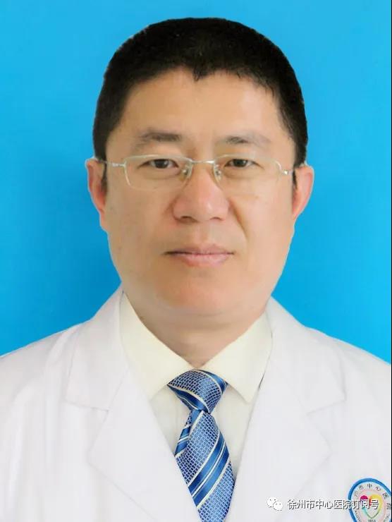 徐州市中心医院儿科电话号码,徐州市中心医院儿科