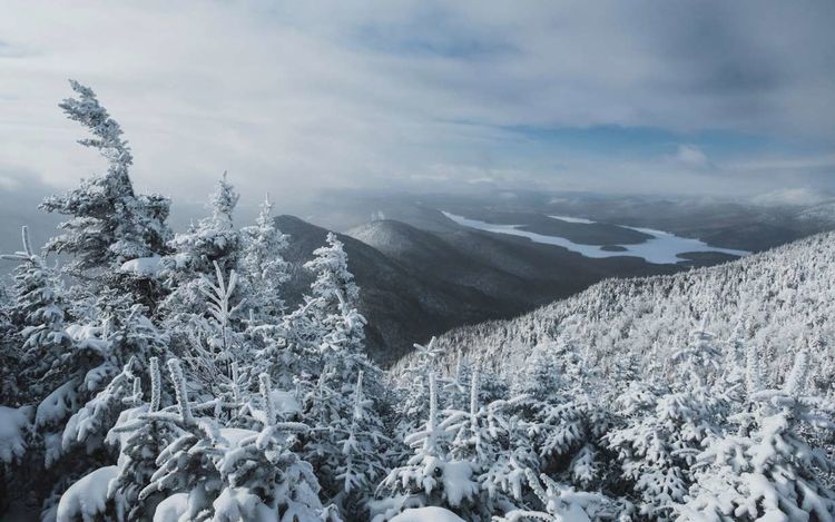 出国4月份旅游最佳地方推荐,出国旅游最好的季节