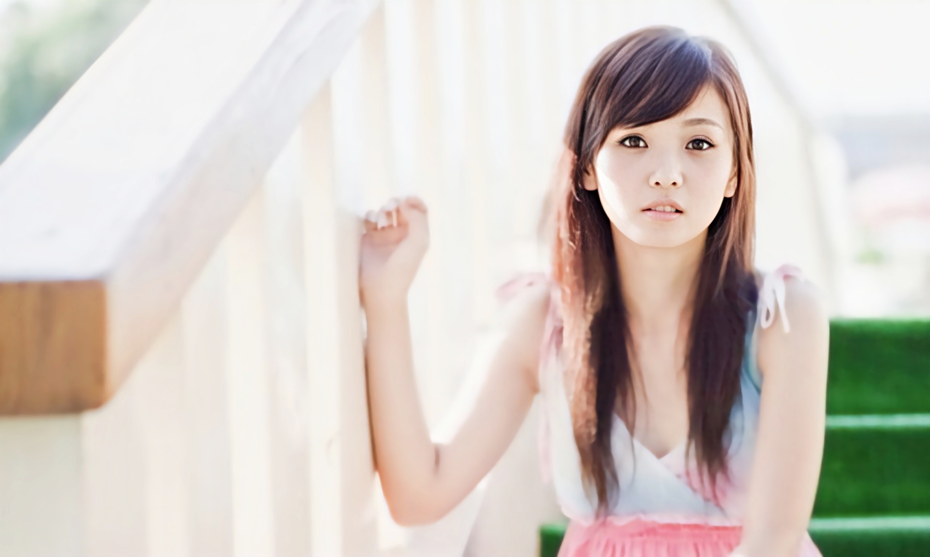 女人如何撒娇打动男人的心,女人如何撒娇打动男人心