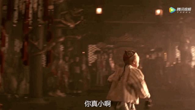 22万人打出9.9分的动画,28万人打出9分的电影