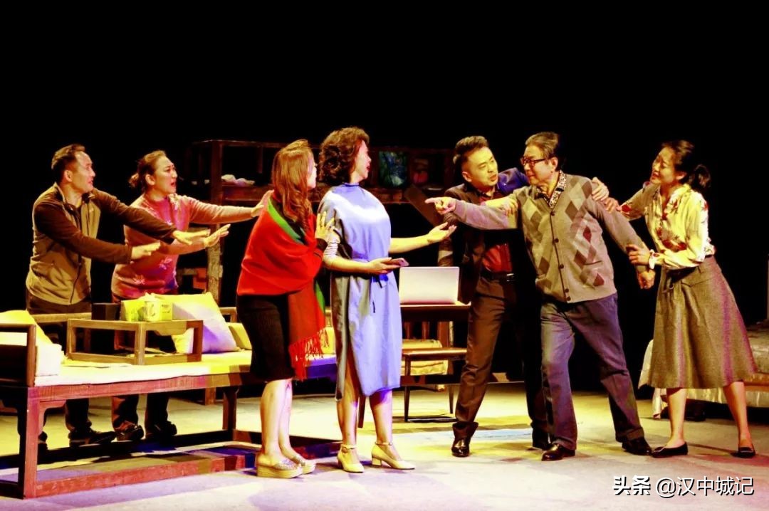 周末去哪里玩计划表,周末去哪儿旅游情报