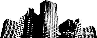 狼来了总店,狼来了上海直营总店