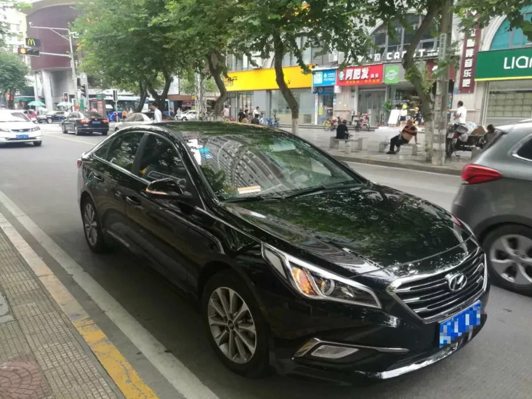 厦门打车软件哪个最便宜好用,厦门打车软件哪个最好