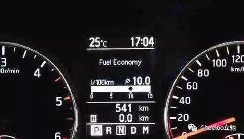 清洗节气门后怠速降低打不着火,清洗了节气门为啥怠速抖动