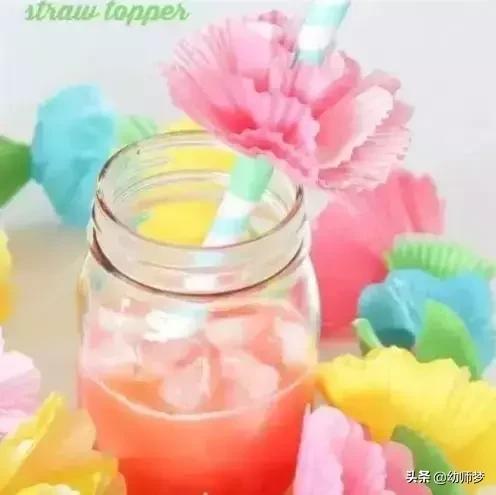 幼儿园用的手工卡纸需要多大的,幼儿园卡纸手工灯笼制作教程