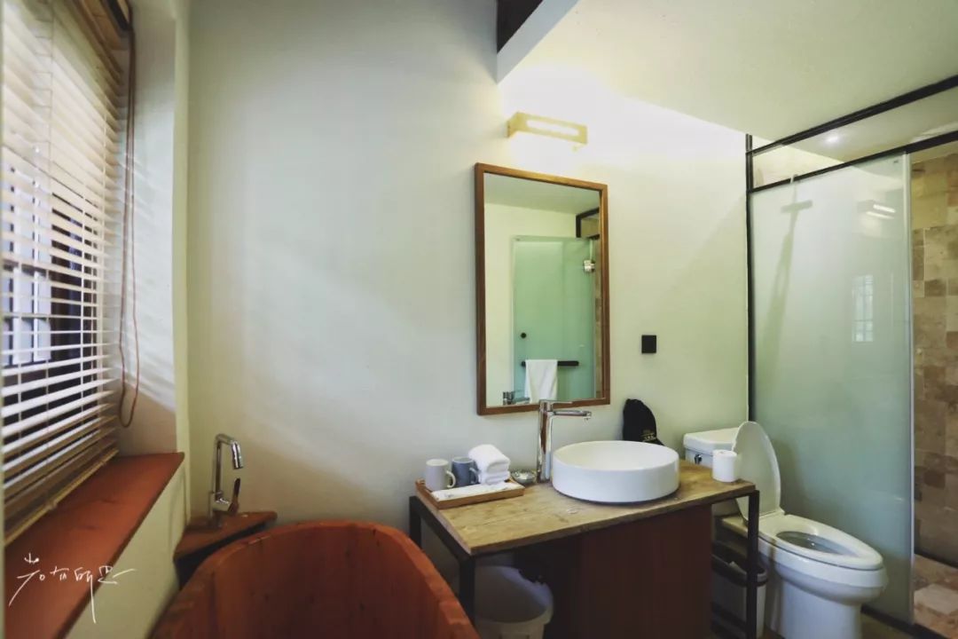 三月赏花一日游上海景点,本月上海赏花一日游最佳去处