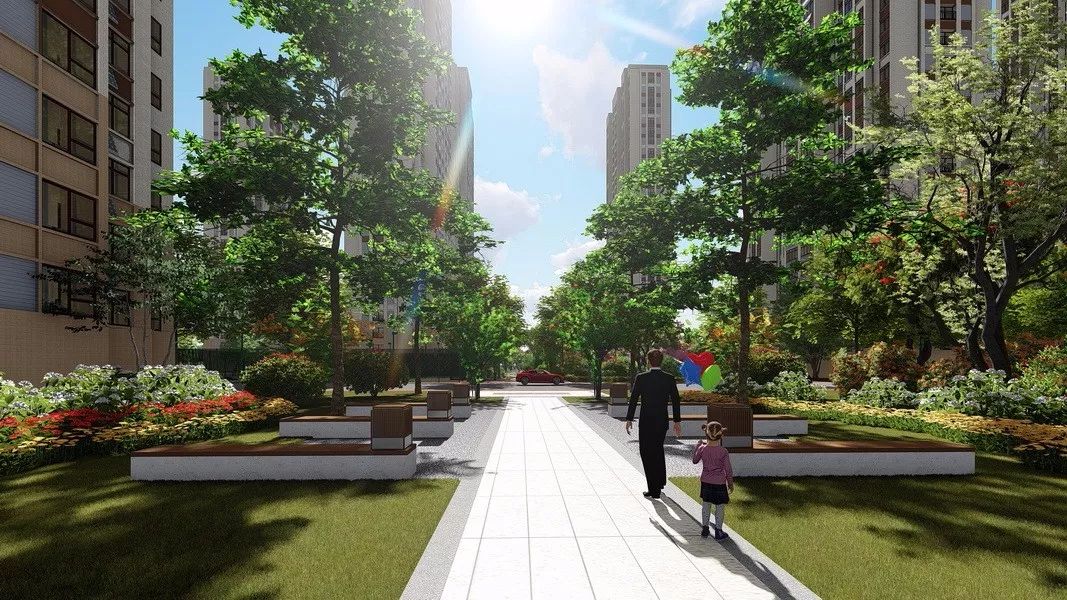 园冶杯示范区金奖是什么,园冶杯风景园林竞赛