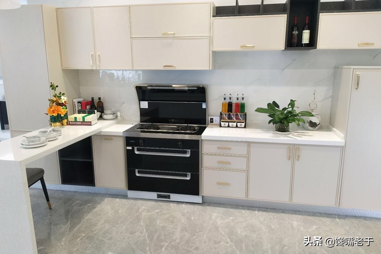 食用碱小苏打都是中和酸味吗,食用碱小苏打切记不能随便用