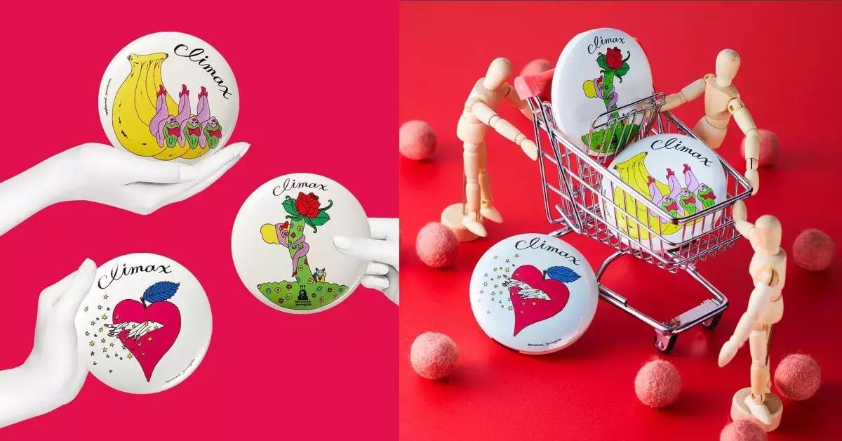 shiseido资生堂保湿控油蜜粉,资生堂integrategracy蜜粉