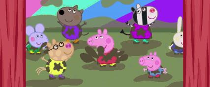 这样卖片,你们对得住良心吗?