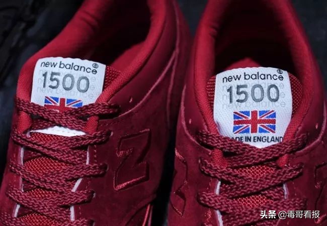 newbalance992真假鉴别,newbalance327真假对比