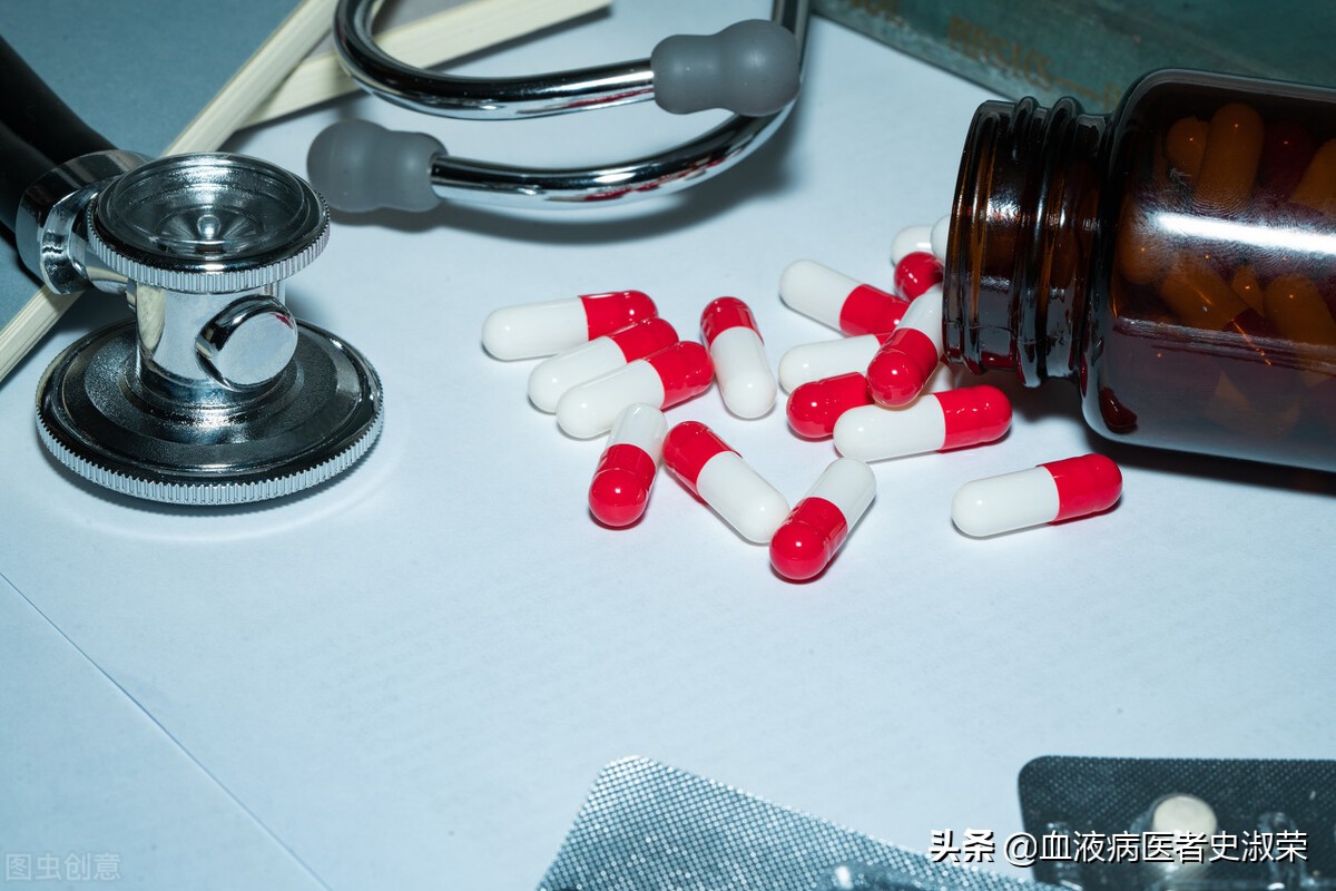 慢粒白血病能治愈吗2021,慢粒白血病治疗期间能工作吗