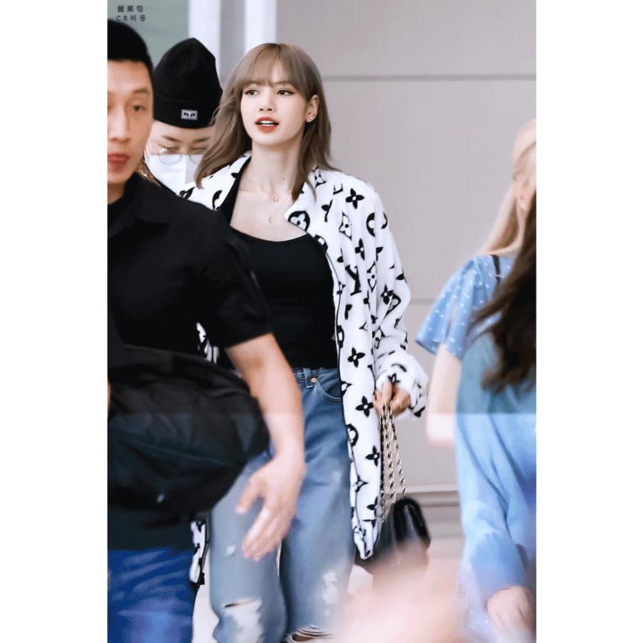 开学季适合学生党穿的鞋,适合开学穿的穿搭学生党