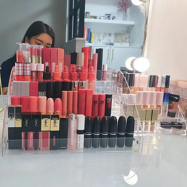 3ce冰箱怎么获得,3ce冰箱收纳盒