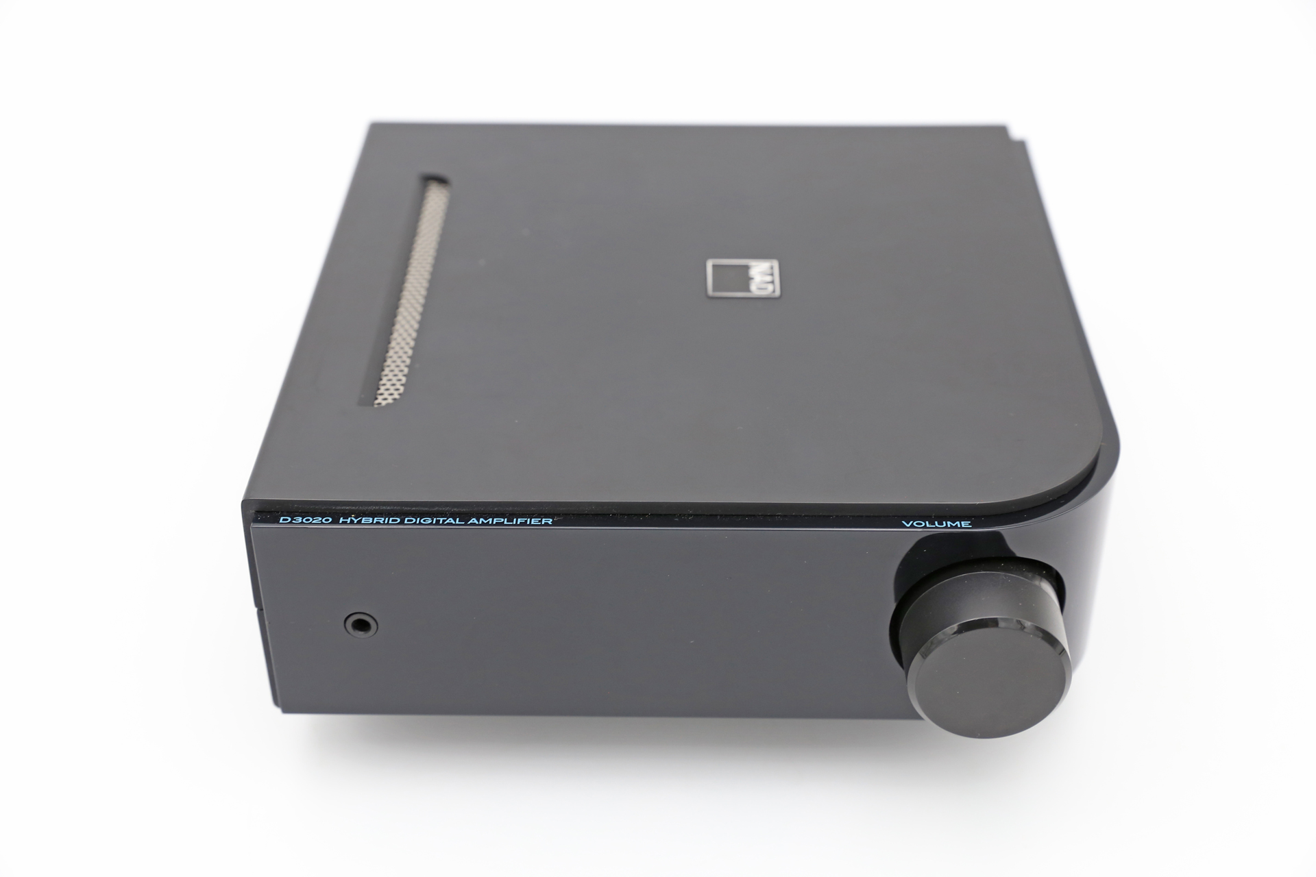 elacbs263闊崇璇勬祴,nadd3020鍔熸斁