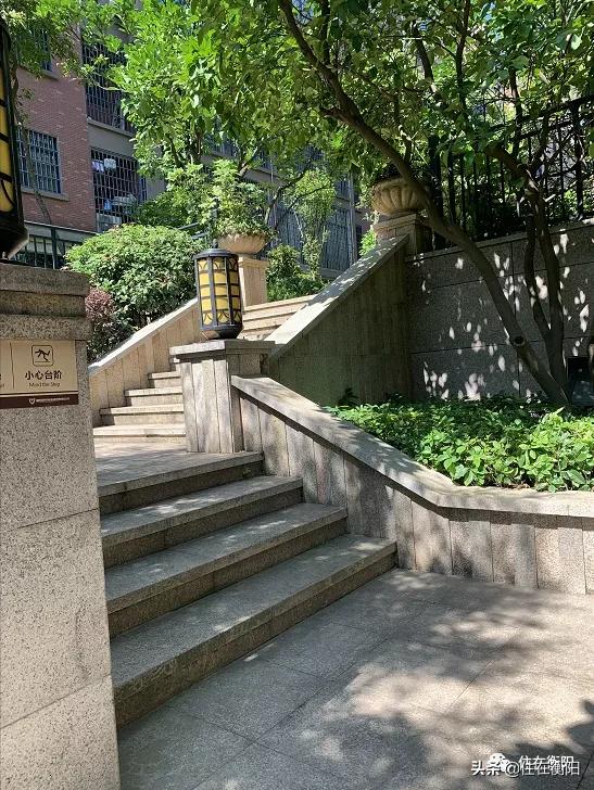 鉴盘⑥丨均价高过周边楼盘超500元/㎡的项目，值吗？