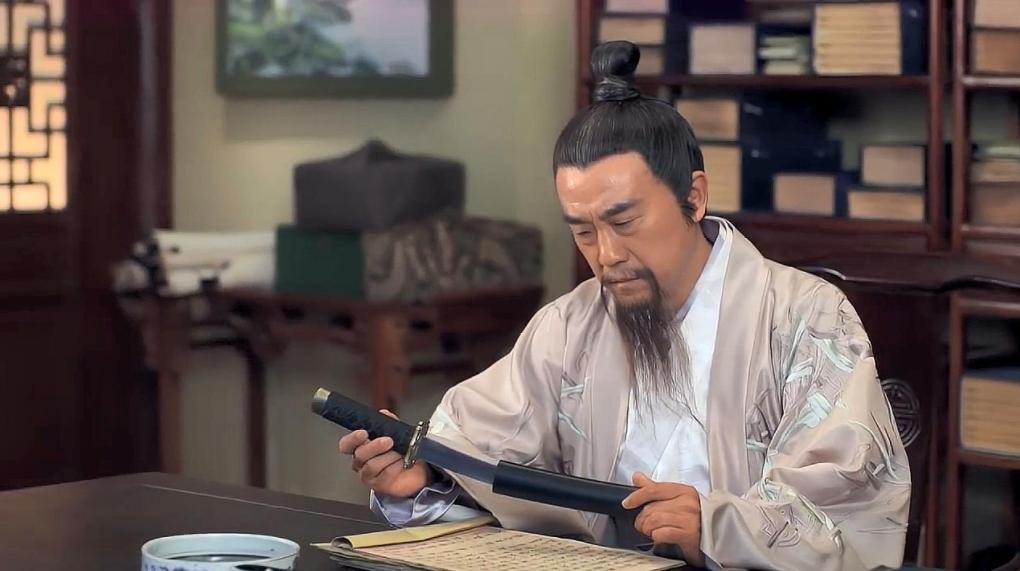 餐桌礼仪和正确使用筷子,餐桌礼仪筷子忌讳