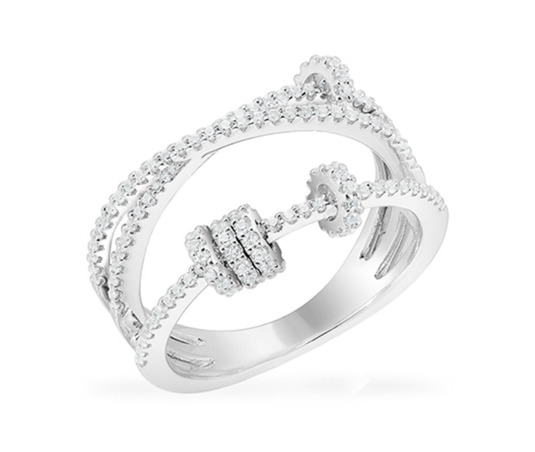 apm轻奢手链,apm轻奢首饰