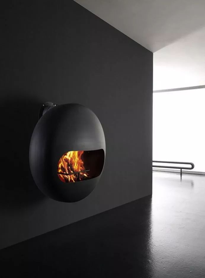 怎么成为一个有情调的男人,怎样成为一个有情调的人