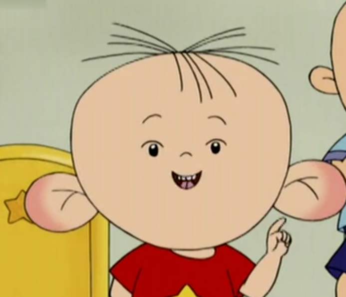 有些人的骚操作,一些人在现实中的骚操作