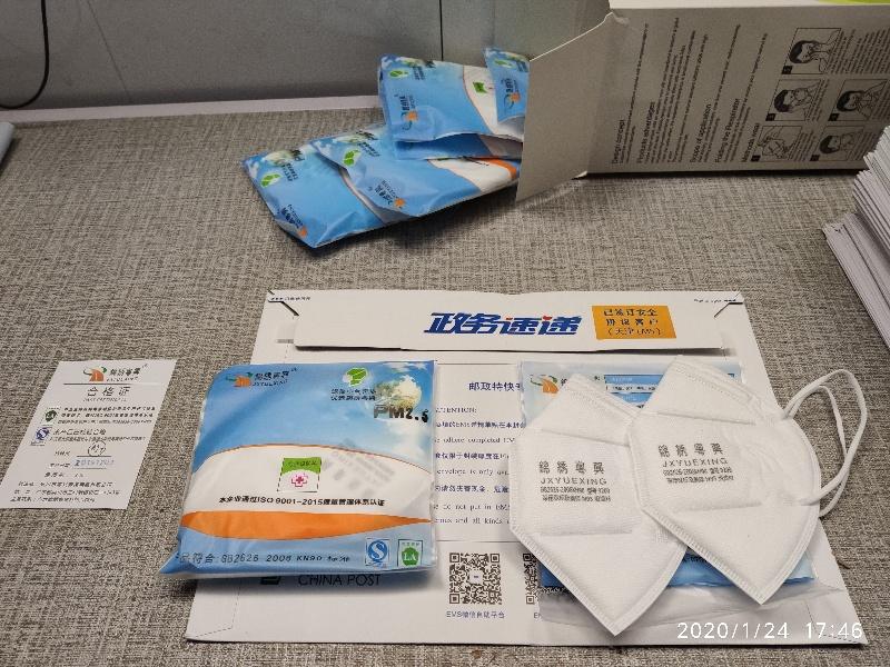 新风机安装位置及尺寸,新风机商用安装过程