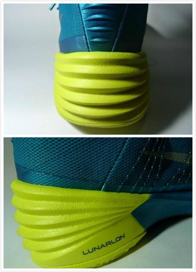 老司机测评篮球,nikehyperdunk