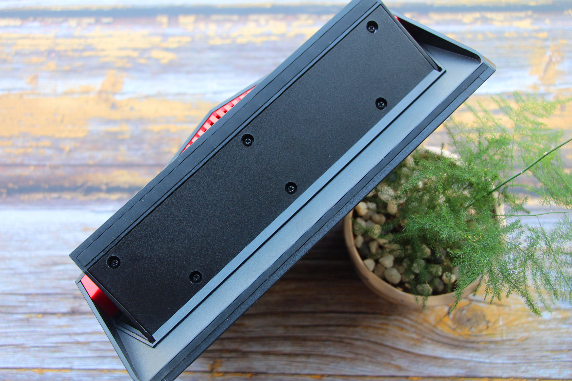 华硕ax86upro穿墙能力评测,华硕巨齿鲨路由器评测