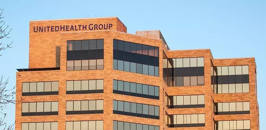 2019全球前30名利润最高的公司,2018世界前十大市值公司