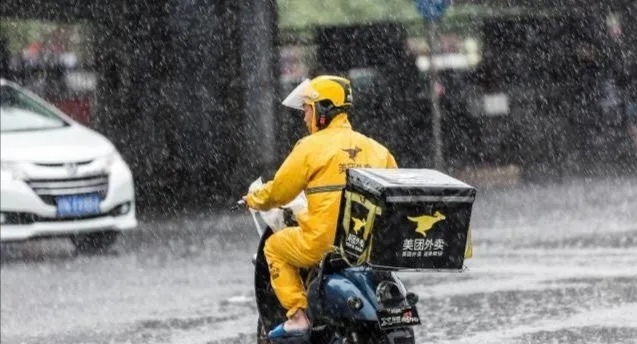 怎样发现商机和副业,怎么发现商机和盈利点