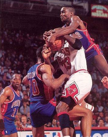 微笑刺客以赛亚托马斯得过mvp,微笑刺客以赛亚托马斯锁喉