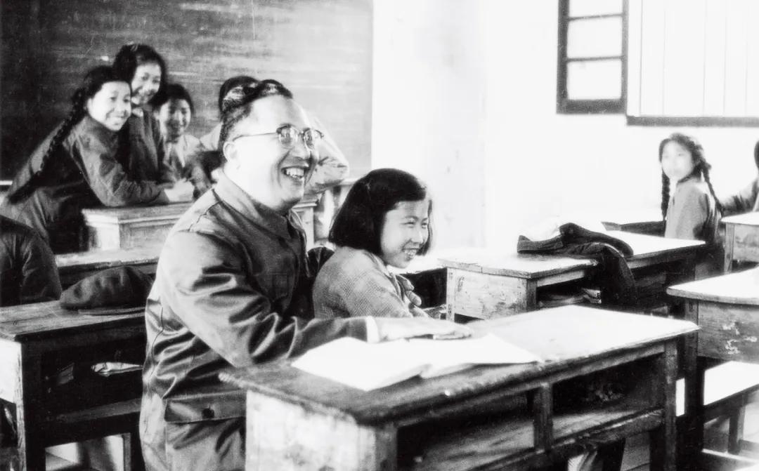 人类学家小说,费孝通人类学的著作