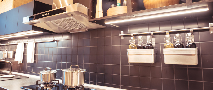 怎么通过淘宝选购装修材料,如何在淘宝找好的物品