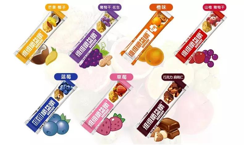 深度：Bar的江湖，谁与争锋？