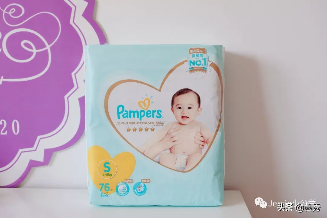 新晋妈妈必买清单,新晋妈妈好物推荐