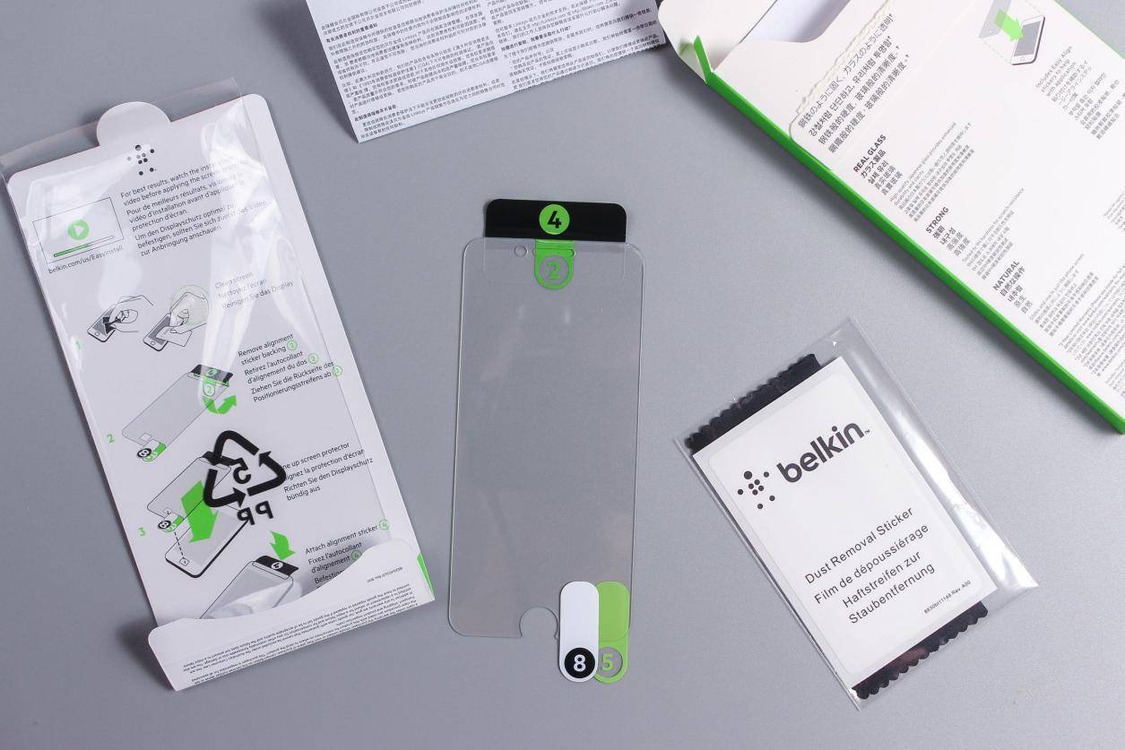 iphonese2钢化膜测评,iphonese2代钢化膜哪种好